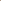 Country Cottage Black and Brown Jute Rug