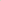 Irregular Shape Green and White Runner