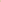 Pink Tiger Rug, Soft Wool Tiger Skin Pattern Non-Slip Carpet for Home Decor High Traffic Areas Living Room Playroom Kids Room