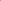 Floral Adeline Tulips Beige Color Rug