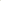 ODETTE RUGS Hand-Tufted Textured Area Rug Soft Wool Modern Rug Durable Geometric Pattern Non-Slip Carpet for Home Decor High Traffic Areas Living Room Dining Room Bedroom (Round)