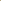Modern Pattern Rug (Sage Green)