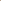 Optimism Ivory Beige Color Rug
