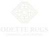 Odette Rugs