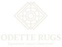Odette Rugs