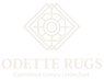 Odette Rugs